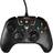 Turtle Beach React-R Controller - Black