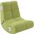 X-Rocker PlayPad Junior Gaming Chair Lime Green