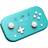 8Bitdo Lite 2 Bluetooth Gamepad - Turquoise