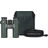 Swarovski Optik CL Companion 8x30