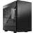 Fractal Design Define 7 Nano ITX Case