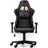 Piz Buin Gaming Chair Onaji AKUMA PRO RGB Black LED RGB