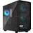 Fractal Design Meshify 2 Lite RGB Tempered