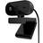 HP 320 FHD Webcam