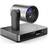 Yealink Uvc86 Video Conferencing Camera 8 Mp Black, Grey 30 Fps