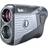 Bushnell Tour V5 Slim