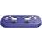 8Bitdo Lite SE Purple Edition
