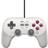 8Bitdo Pro 2 Wired Gamepad Grey Classic Edition