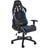 X-Rocker Agility Junior Gaming Chair, Green