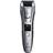 Panasonic Multigroom Beard Trimmer Kit Body