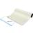 StarTech 11x18in Anti Static Mat, ESD