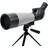 1852 Marine Binoculars 20-60x80