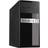 Spire CiT 1016 Mid Tower Case
