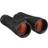 Bushnell Engage EDX 10x50