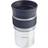 Celestron Omni 32mm Okular