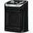 Rowenta Varmeapparat SO9266 2000W
