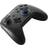 Canyon CNDGPW3 4 in 1 wireless Gamepad