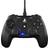 The G-Lab K-Pad Thorium gamepad wired Gamepad For PC Black