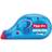 Bic Tipp-Ex Pocket Mouse 4.2 mm x 10 m