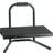 LogiLink Foot Rest Free Standing and Adjustable