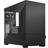 Fractal Design Pop Mini Silent Black TG Clear Tint