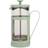 La Cafetière Monaco 8 Cup