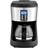 Innoteck 2 in1 Grind & Brew DS-5936