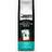 Bialetti Moka Deka Decaffeinated Ground Coffee 250g