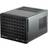 Kolink Observatory Z ARGB Tempered Glass Mid Tower Case