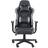 Julian Bowen Comet Gaming Chair