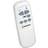 Westinghouse Remote Control ceiling fan