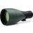 Swarovski Optik 115mm Objektivmodul