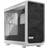 Fractal Design Meshify 2 Lite Tempered Glass