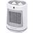 Russell Hobbs 2kW Electric Heater