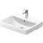 Duravit No. 1 (07434500002K)