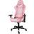 Romo Gaming Chair RO-SG-AITNE Pink