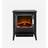 Dimplex LUC20