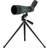 Celestron LandScout 12-36x60mm Spotting Scope with Smartphone Adapter