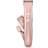 Wahl Face & Body Hair Trimmer Kit