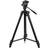 Celestron Ultima Pan Tilt Head Tripod