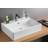 Lavabo Boxo 1015 Slim (20115SL)