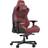 Anda seat Kaiser 3