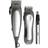 Wahl Clipper Kit Deluxe Gift Set