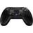 Raptor PS4 Wireless Dualshock Controller - Black