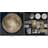 Celestron Moon Map