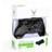 Platinet OGPXBOXNEW Gamepad