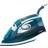 Melissa Steam Iron 2200W