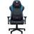 Acer Gp.g0z11.001 Predator Rift Pc Gaming Chair Padded Seat Black, Blue