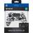 Nacon "Dualshock 4 V2 Handkontroll till Play Station 4 ASYMMETRIC Grå"