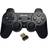 Vakoss GP-3925BK Wireless Gamepad